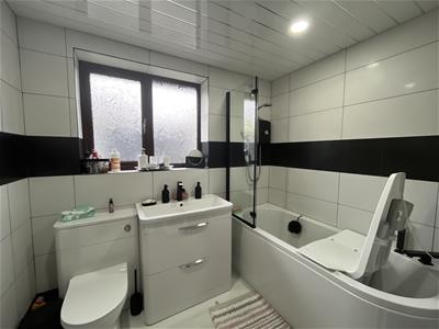 Picture 15